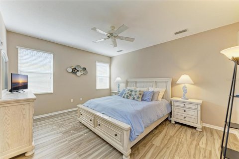 Casa en alquiler en Bradenton, Florida, 3 dormitorios, 191.56 m2 № 1869750 - foto 21