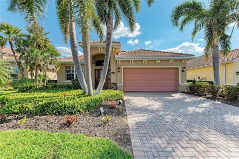 Casa en alquiler en Bradenton, Florida, 3 dormitorios, 191.56 m2 № 1869750 - foto 24
