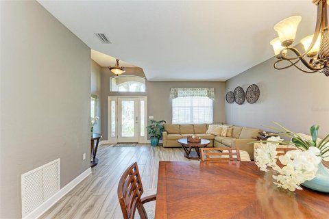 Casa en alquiler en Bradenton, Florida, 3 dormitorios, 191.56 m2 № 1869750 - foto 3