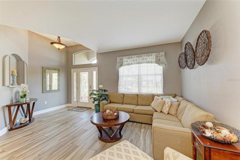 Casa en alquiler en Bradenton, Florida, 3 dormitorios, 191.56 m2 № 1869750 - foto 30