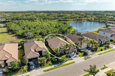 Casa en alquiler en Bradenton, Florida, 3 dormitorios, 191.56 m2 № 1869750 - foto 28