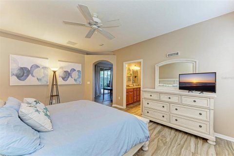 Casa en alquiler en Bradenton, Florida, 3 dormitorios, 191.56 m2 № 1869750 - foto 23