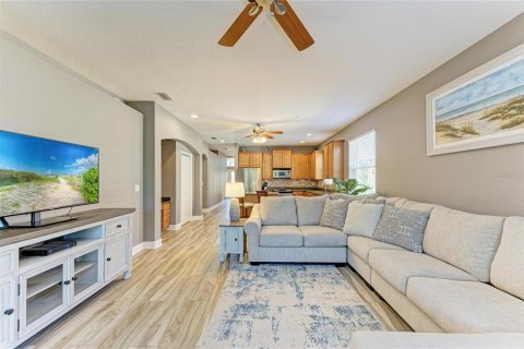 Casa en alquiler en Bradenton, Florida, 3 dormitorios, 191.56 m2 № 1869750 - foto 5