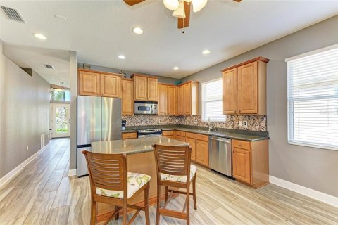 Casa en alquiler en Bradenton, Florida, 3 dormitorios, 191.56 m2 № 1869750 - foto 10