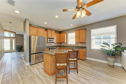 Casa en alquiler en Bradenton, Florida, 3 dormitorios, 191.56 m2 № 1869750 - foto 9