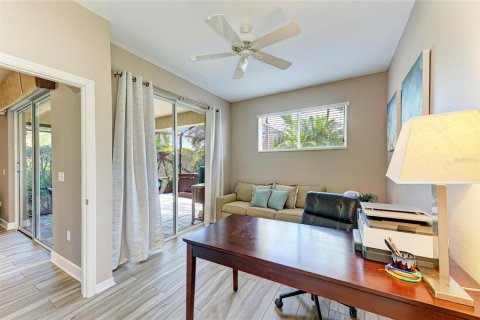 Casa en alquiler en Bradenton, Florida, 3 dormitorios, 191.56 m2 № 1869750 - foto 18