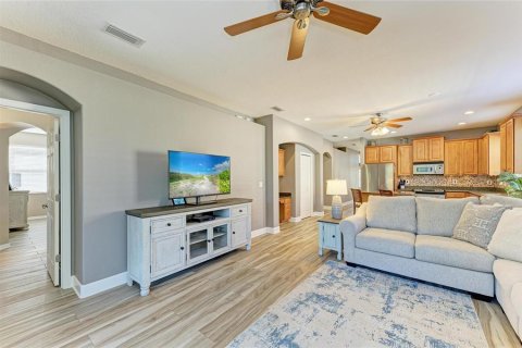 Casa en alquiler en Bradenton, Florida, 3 dormitorios, 191.56 m2 № 1869750 - foto 7