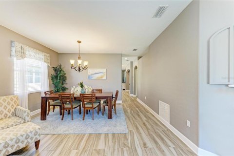 Casa en alquiler en Bradenton, Florida, 3 dormitorios, 191.56 m2 № 1869750 - foto 16