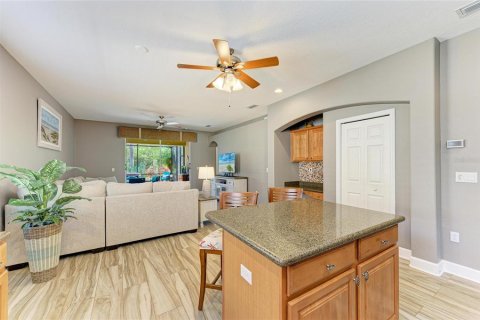 Casa en alquiler en Bradenton, Florida, 3 dormitorios, 191.56 m2 № 1869750 - foto 8