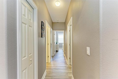 Casa en alquiler en Bradenton, Florida, 3 dormitorios, 191.56 m2 № 1869750 - foto 20