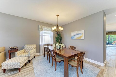 Casa en alquiler en Bradenton, Florida, 3 dormitorios, 191.56 m2 № 1869750 - foto 15