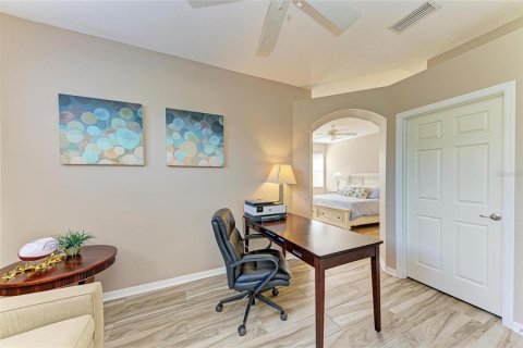 Casa en alquiler en Bradenton, Florida, 3 dormitorios, 191.56 m2 № 1869750 - foto 19