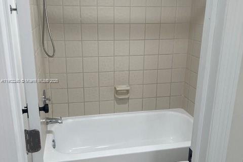 Снять в аренду кондоминиум в Майами, Флорида 2 спальни, 99.78м2, № 1952971 - фото 5