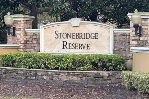 Condominio en alquiler en Orlando, Florida, 3 dormitorios, 185.99 m2 № 1869101 - foto 2