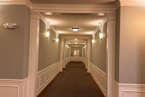 Condominio en alquiler en Orlando, Florida, 3 dormitorios, 185.99 m2 № 1869101 - foto 9