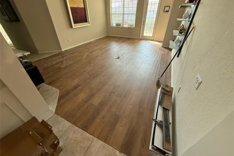 Condominio en alquiler en Orlando, Florida, 3 dormitorios, 185.99 m2 № 1869101 - foto 18