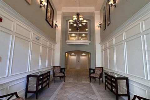 Condominio en alquiler en Orlando, Florida, 3 dormitorios, 185.99 m2 № 1869101 - foto 8