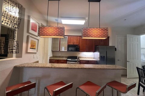 Condominio en alquiler en Orlando, Florida, 3 dormitorios, 185.99 m2 № 1869101 - foto 11
