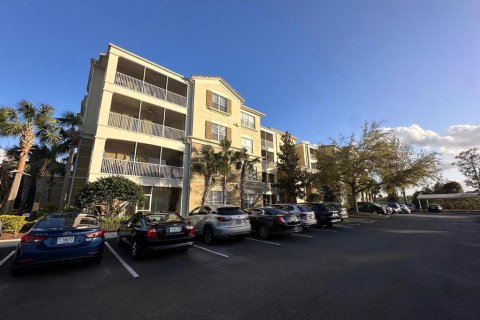 Condominio en alquiler en Orlando, Florida, 3 dormitorios, 185.99 m2 № 1869101 - foto 5
