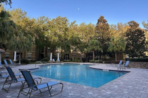 Condominio en alquiler en Orlando, Florida, 3 dormitorios, 185.99 m2 № 1869101 - foto 4