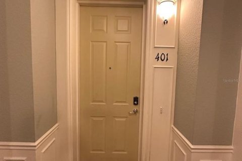 Condominio en alquiler en Orlando, Florida, 3 dormitorios, 185.99 m2 № 1869101 - foto 1