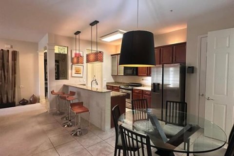Condominio en alquiler en Orlando, Florida, 3 dormitorios, 185.99 m2 № 1869101 - foto 12