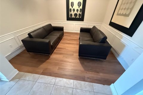 Condominio en alquiler en Orlando, Florida, 3 dormitorios, 185.99 m2 № 1869101 - foto 15