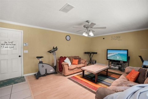 Casa en venta en Winter Springs, Florida, 4 dormitorios, 224.36 m2 № 2131354 - foto 10