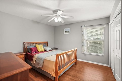 Casa en venta en Winter Springs, Florida, 4 dormitorios, 224.36 m2 № 2131354 - foto 23