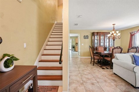 Casa en venta en Winter Springs, Florida, 4 dormitorios, 224.36 m2 № 2131354 - foto 16