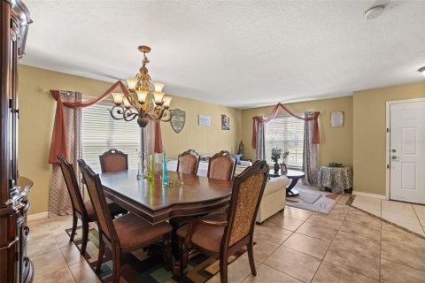 Casa en venta en Winter Springs, Florida, 4 dormitorios, 224.36 m2 № 2131354 - foto 8