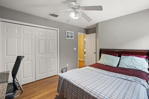 Casa en venta en Winter Springs, Florida, 4 dormitorios, 224.36 m2 № 2131354 - foto 27