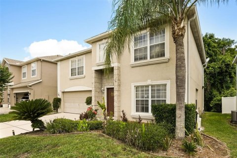 Casa en venta en Winter Springs, Florida, 4 dormitorios, 224.36 m2 № 2131354 - foto 3