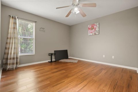 Casa en venta en Winter Springs, Florida, 4 dormitorios, 224.36 m2 № 2131354 - foto 30