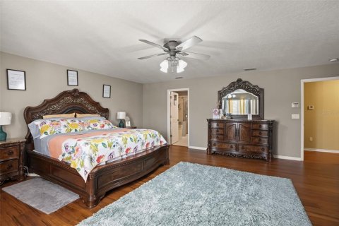 Casa en venta en Winter Springs, Florida, 4 dormitorios, 224.36 m2 № 2131354 - foto 18