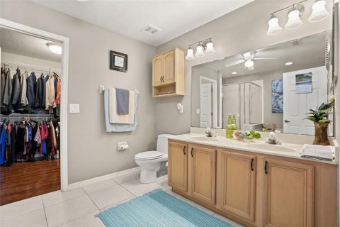Casa en venta en Winter Springs, Florida, 4 dormitorios, 224.36 m2 № 2131354 - foto 20