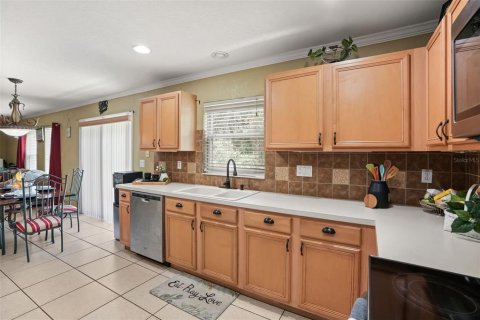 Casa en venta en Winter Springs, Florida, 4 dormitorios, 224.36 m2 № 2131354 - foto 11