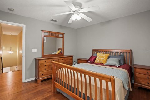 Casa en venta en Winter Springs, Florida, 4 dormitorios, 224.36 m2 № 2131354 - foto 24