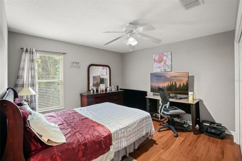 Casa en venta en Winter Springs, Florida, 4 dormitorios, 224.36 m2 № 2131354 - foto 28