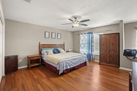 Casa en venta en Winter Springs, Florida, 4 dormitorios, 224.36 m2 № 2131354 - foto 19