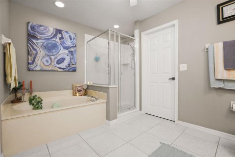Casa en venta en Winter Springs, Florida, 4 dormitorios, 224.36 m2 № 2131354 - foto 22