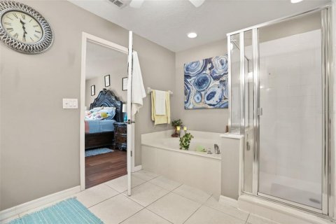 Casa en venta en Winter Springs, Florida, 4 dormitorios, 224.36 m2 № 2131354 - foto 21