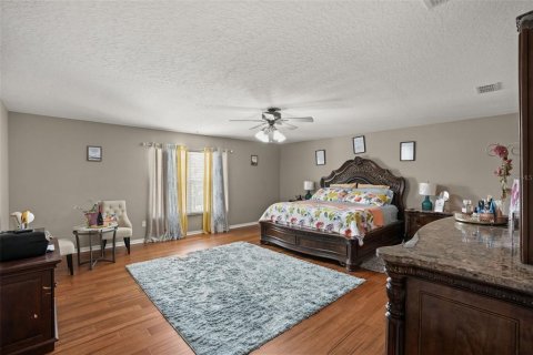 Casa en venta en Winter Springs, Florida, 4 dormitorios, 224.36 m2 № 2131354 - foto 17
