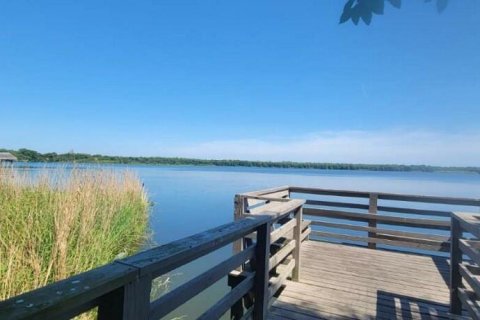 Casa en venta en Winter Springs, Florida, 4 dormitorios, 224.36 m2 № 2131354 - foto 2