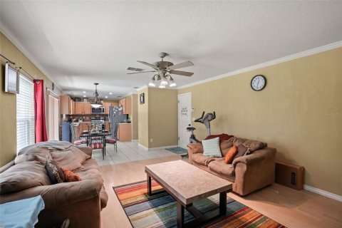 Casa en venta en Winter Springs, Florida, 4 dormitorios, 224.36 m2 № 2131354 - foto 14