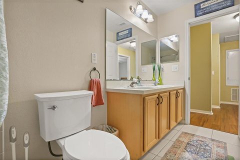 Casa en venta en Winter Springs, Florida, 4 dormitorios, 224.36 m2 № 2131354 - foto 26