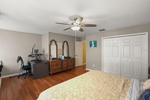 Casa en venta en Winter Springs, Florida, 4 dormitorios, 224.36 m2 № 2131354 - foto 29