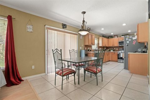 Casa en venta en Winter Springs, Florida, 4 dormitorios, 224.36 m2 № 2131354 - foto 13