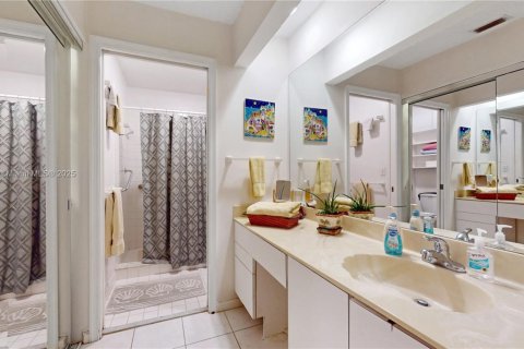 House in Homestead, Florida 2 bedrooms, 119.47 sq.m. № 1956648 - photo 12