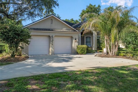 House in Sanford, Florida 4 bedrooms, 199.46 sq.m. № 2121119 - photo 6